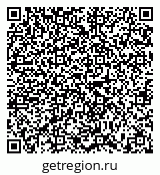 79635524096