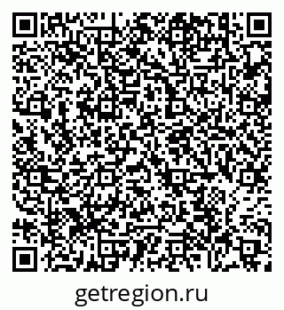 79635524097