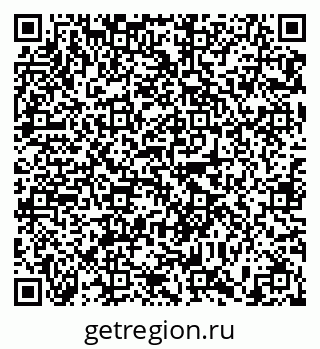 79635524098