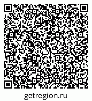 79635524099