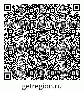 79635524100