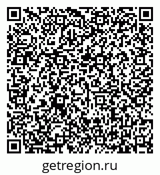 79635524101