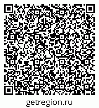 79635524103