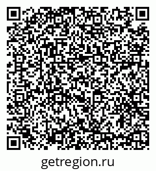 79635524104