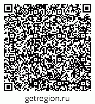 79635524105