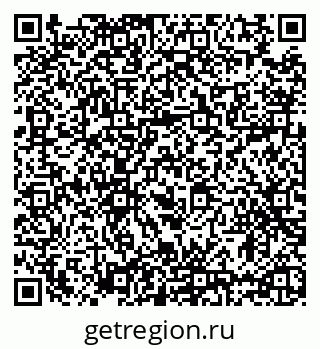 79635524106