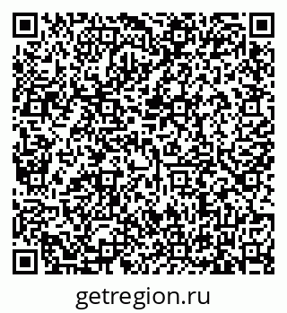 79635524107