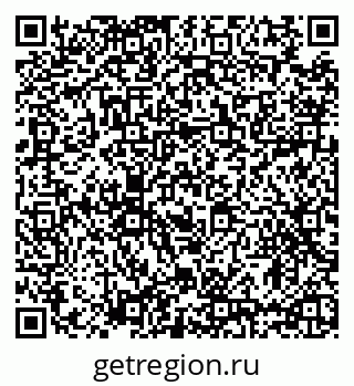 79635524108