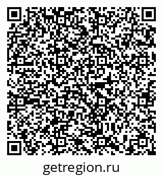 79635524109