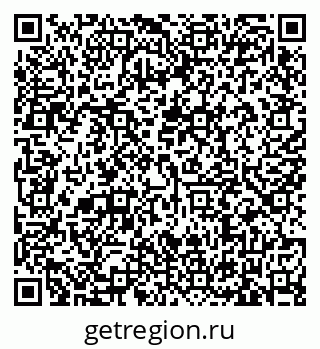 79635524111
