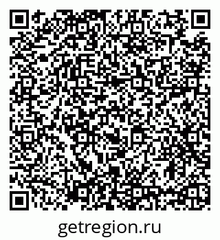 79635524112