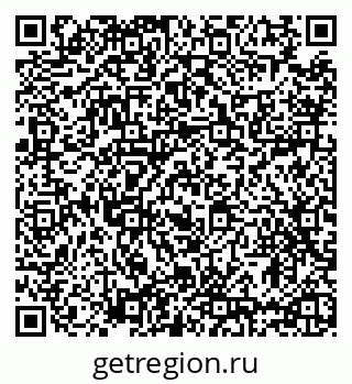 79635524113