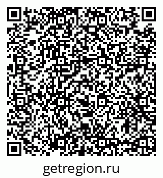 79635524114