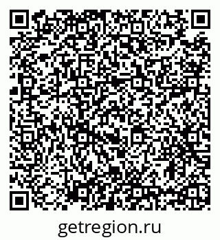 79635524115