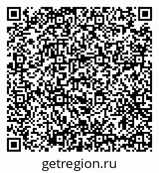 79635524116