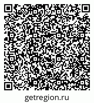 79635524117