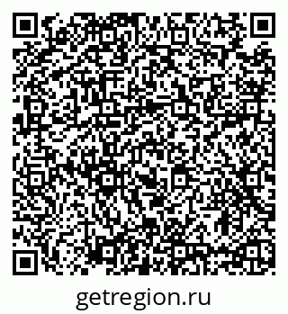 79635524118