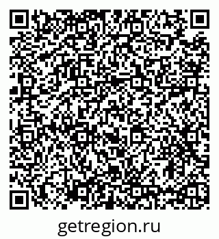 79635524119