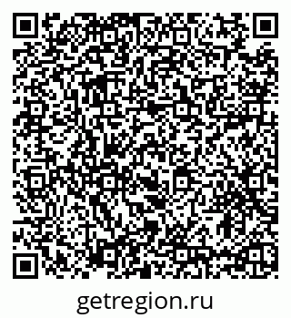 79635524120
