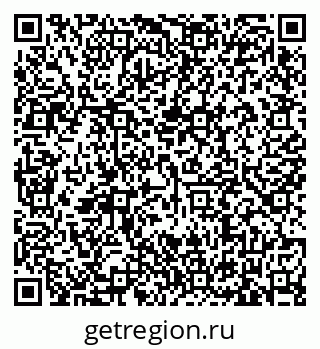 79635524121
