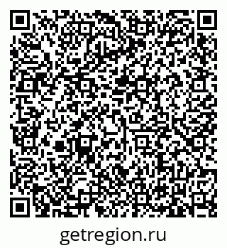 79635524123