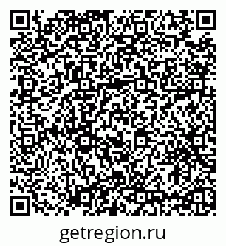 79635524124