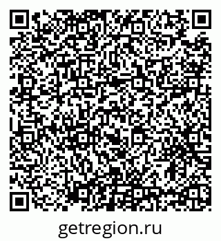 79635524125