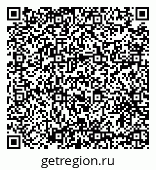 79635524127