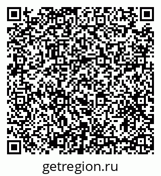 79635524129