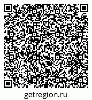 79635524130