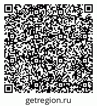 79635524132
