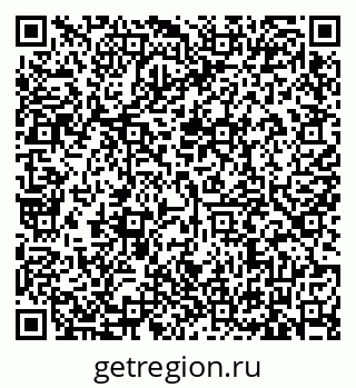 79635524133