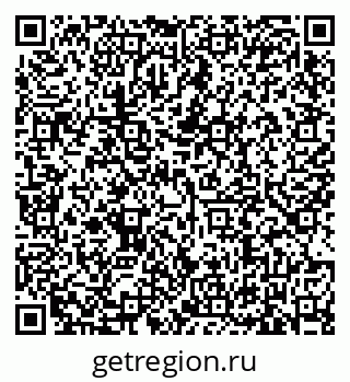 79635524134