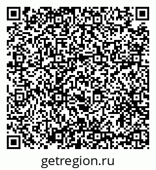 79635524136