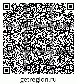 79635524137