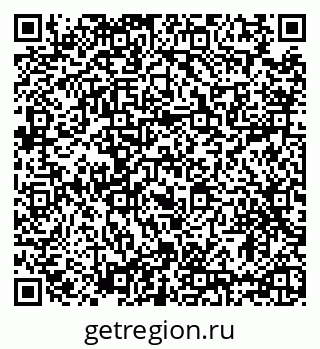 79635524138
