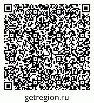 79635524139