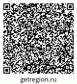 79635524141