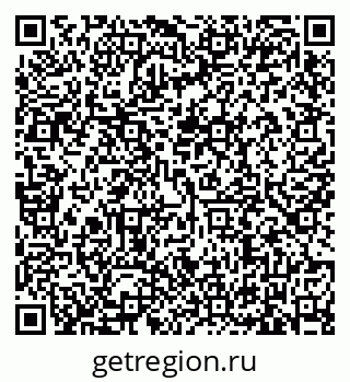 79635524142