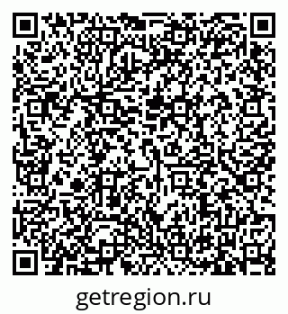 79635524143