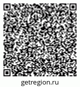 79635524144