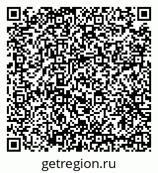 79635524145