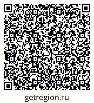 79635524146