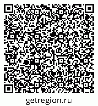 79635524147