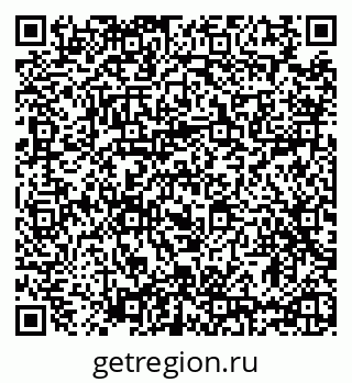 79635524148