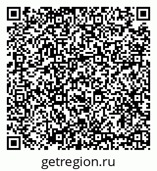 79635524149