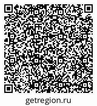 79635524150