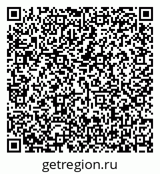 79635524151