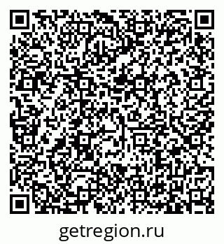 79635524152