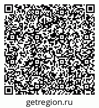 79635524153
